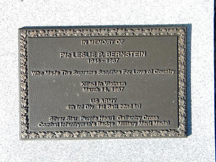 monument plaque 2