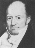 Nicoll Floyd (1762 - 1852)