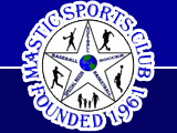 mastic sports logo
