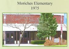 Moriches Elementary School